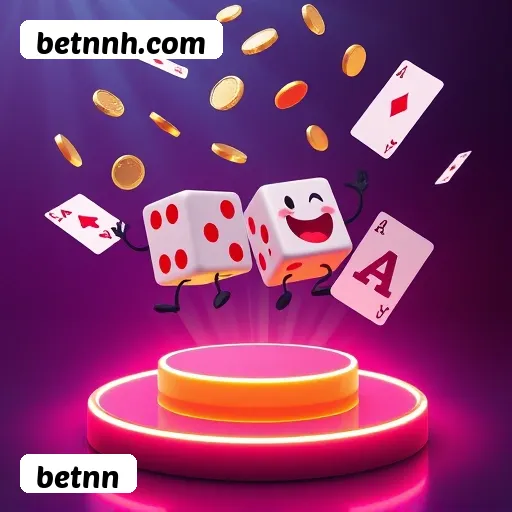 Bet BR betnn.com - Mercados Locais Brasileiros, Odds Competitivas e Apostas em Futebol, Casino e Crash Games