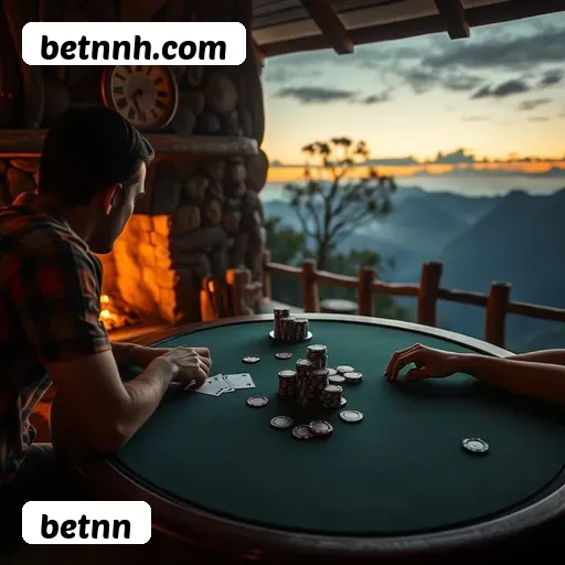 Área Bet betnn.com Brasil - Interface de Apostas com Mercados Locais, Odds Competitivas e Gestão de Banca Inteligente