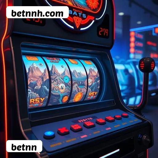 Estatísticas Ao Vivo Crash Games betnn.com - Jogadores Online, Multiplicadores e RTP em Tempo Real