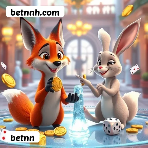 Estratégias Vencedoras Crash Games betnn.com - Conservadora, Equilibrada e Agressiva