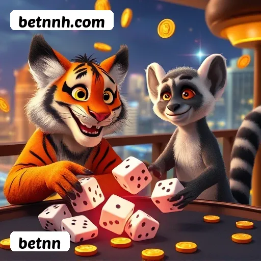 Jogos Exclusivos do App betnn.com - 15+ Jogos Disponíveis Apenas no Aplicativo Mobile