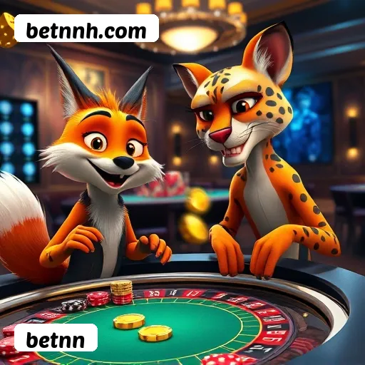 Ofertas Exclusivas e Limitadas betnn.com - Flash Sales, Power Hours e Mega Spins