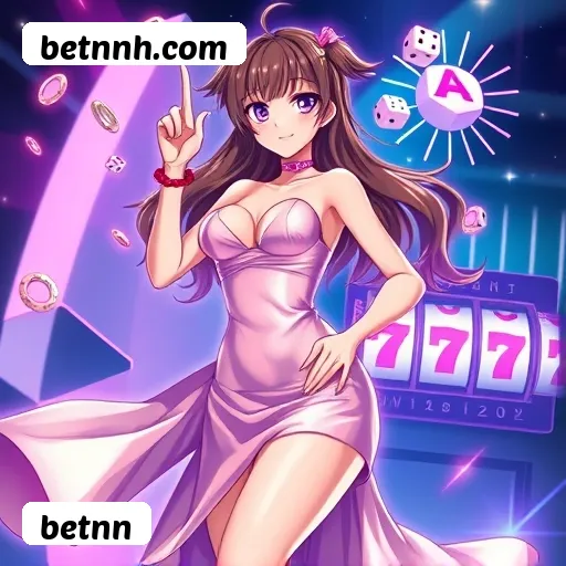 Provedores Premium de Jogos betnn.com - NetEnt, Pragmatic Play, Evolution Gaming, Microgaming e Play'n GO