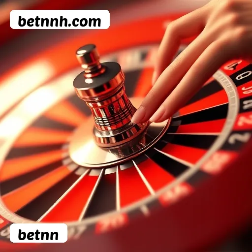 Catálogo Completo de Jogos betnn.com - Mais de 580 Jogos Premium: Slots, Casino Ao Vivo, Crash Games e Apostas Esportivas