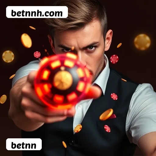 Casino Ao Vivo betnn.com - Mais de 80 Mesas com Dealers Brasileiros 24/7 em Qualidade 4K Ultra HD