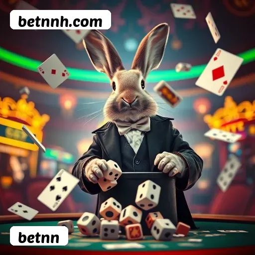 Casino Ao Vivo betnn.com - Mais de 80 Mesas com Dealers Brasileiros 24/7 em Qualidade 4K