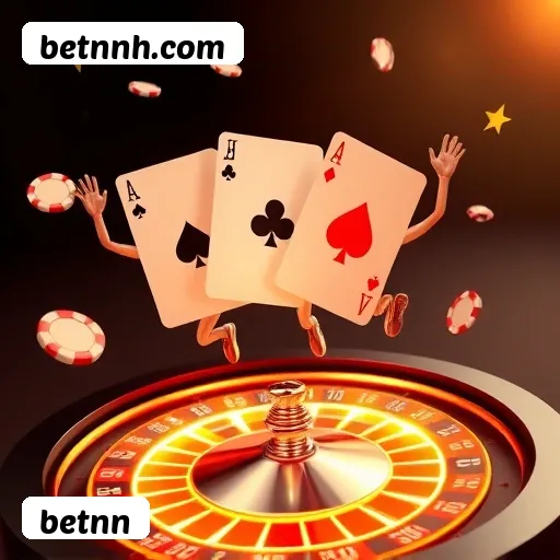 PIX Instantâneo no App betnn.com - Saques em 2 Minutos Direto no Celular