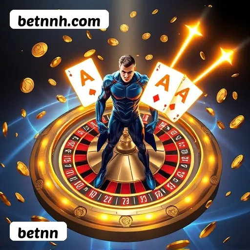 Login Seguro betnn.com - Autenticação 2FA, SSL 256-bit e Proteção Avançada para Sua Conta de Apostas Online