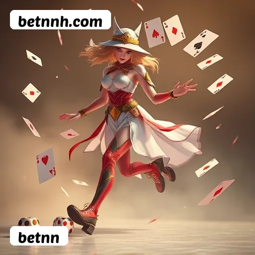 Sistemas de Segurança betnn.com - Criptografia SSL 256-bit, Autenticação 2FA e Conformidade PCI DSS