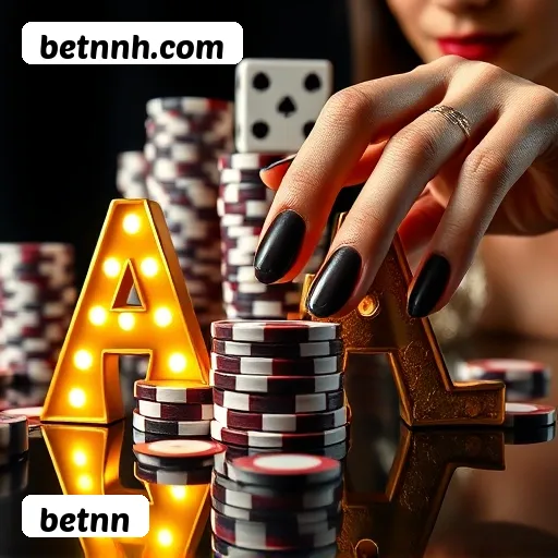 Estatísticas Esportivas betnn.com - Dados Completos, Histórico de Confrontos e Forma Atual dos Times