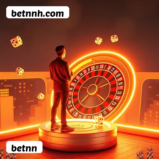 Estatísticas da betnn.com: 1.2 Milhão de Jogadores, 580+ Jogos Premium, Saques PIX em 3 Minutos