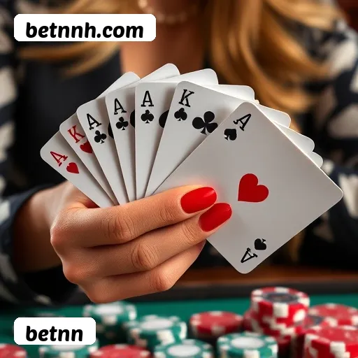 Bônus de Boas-vindas betnn até 300% + Rodadas Grátis - Oferta Exclusiva para Novos Jogadores no Brasil